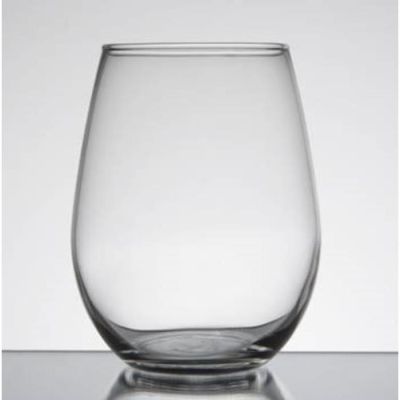 Image two of Stemless Glassware